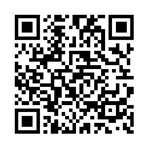 自从师傅上一次拿出血祭熔炉血祭血人之后二维码生成