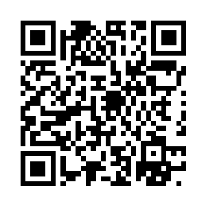 自从帮凌云搞了那几个超级靓号之后二维码生成