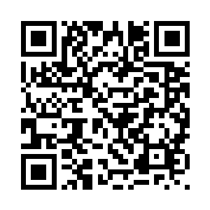 自从开发区设立专职纪检组长以后二维码生成