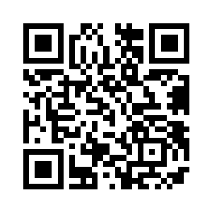 自从惜雨买下火炎金那一刻起二维码生成