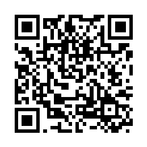 自从意识到自己看容易看走眼之后二维码生成