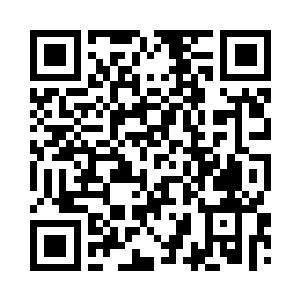 自从手机这种东西出现在战场上以后二维码生成