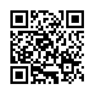 自从昨晚看出了村民的两性之后二维码生成
