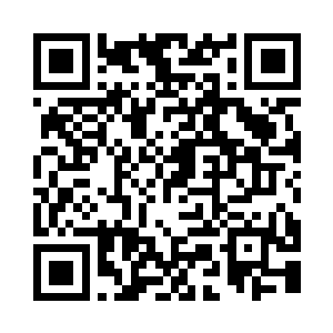 自从李奇从王黼那里坑来那辆马车以后二维码生成