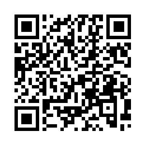 自从知道黑暗狱镰不适合自己之后二维码生成