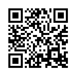 自从经过今天这场比赛以后二维码生成