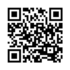 自从落叶季节忙着储存食物二维码生成