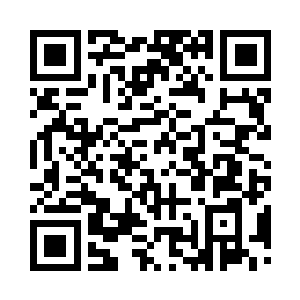 自从袭杀秦风还有他带的那一波护龙卫之后二维码生成