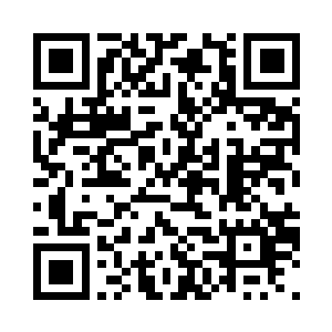 自从见识到张生出神入化的针灸术后二维码生成