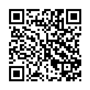 自从赵祯发现这个东西之后就乐此不疲二维码生成