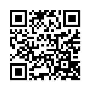 自从通过传送阵到达皇宫之后二维码生成