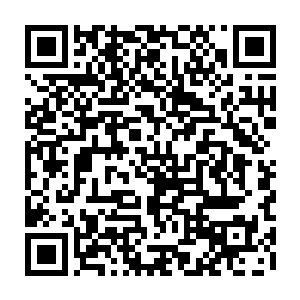 自从陆为民在某个不经意时候提到市委对宣传部班子现有构成还算比较满意二维码生成
