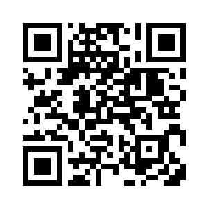 自从陈厚德刺杀中央领导之后二维码生成