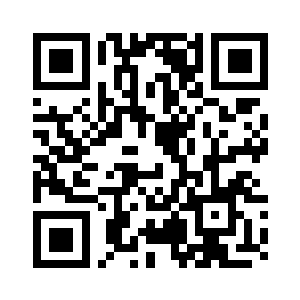 自从雷天学会了天极掌以来二维码生成