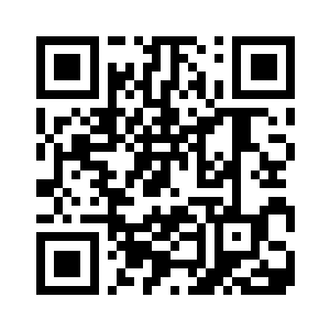 自从黄子堤当上市委副书记以后二维码生成