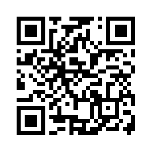 自以为得知了事实真相的都统们二维码生成