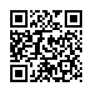 自以为是的优越感早已激怒了她二维码生成