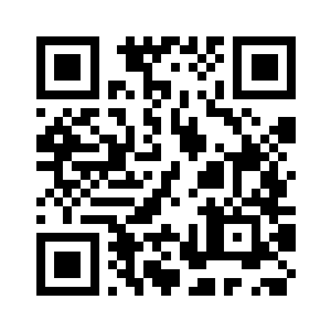 自内向外都透出一种淡淡的清香二维码生成