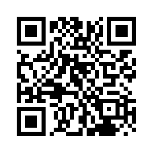 自军扭转的机会便会大大提升二维码生成