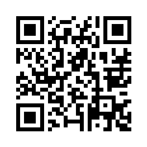 自刺双目绝于仕途的陆诩二维码生成