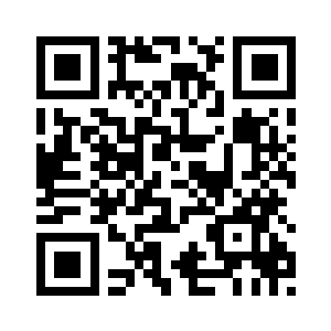 自动化作普通的赤火战魁二维码生成