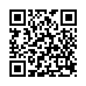 自动占据败者的排名二维码生成