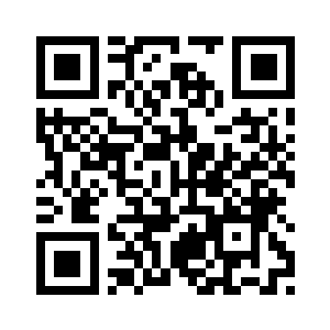 自动屏蔽身体气息不逸散二维码生成