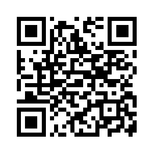 自半空之上极速的坠落而下二维码生成