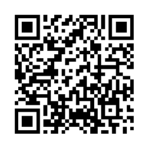 自卫队基地可是有着上万自卫队的士兵二维码生成