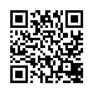 自卫队的士兵必然会上来拦截二维码生成