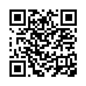 自又把军中上下给吓了一跳二维码生成