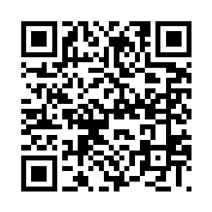 自发组织人员聚集在了华纳大楼门前二维码生成