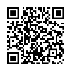 自古多少人间豪杰最终走上六亲不认之路二维码生成