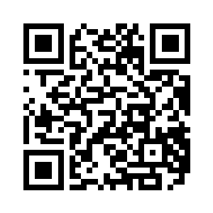 自女真第一次南下后的十余年间二维码生成