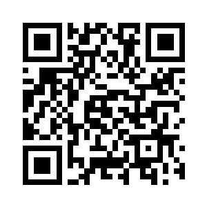 自家主子在外面自然是皇亲国戚二维码生成
