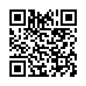 自家娘亲这是什么意思二维码生成