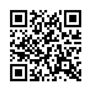 自家火德从不以善守闻名二维码生成