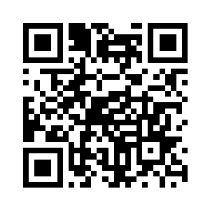 自家的女仆还是在惦记那个密库二维码生成