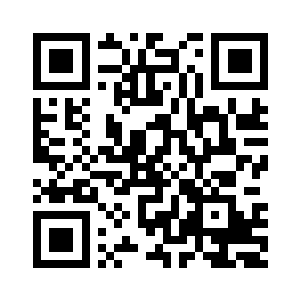 自家的女儿能够跟丁畅一个班级二维码生成