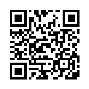 自家的族人被蒙面人砍杀二维码生成