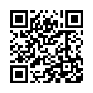 自家的老大是一个什么货色二维码生成