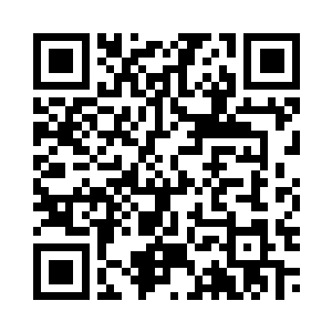 自家这小姑这辈子便是这么个性子二维码生成