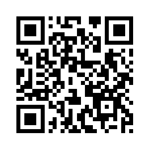 自小也从没受过半点委屈二维码生成