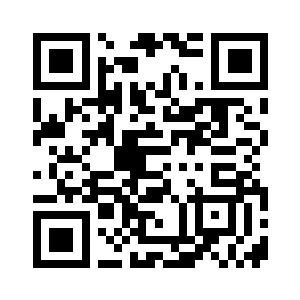 自就是新旧五脉相互牵制二维码生成