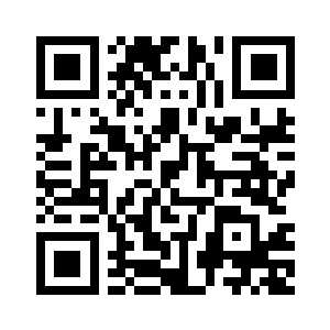 自己一个人获得土之本源的力量二维码生成