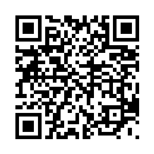 自己一人对抗多人的情况下也只会吃亏二维码生成