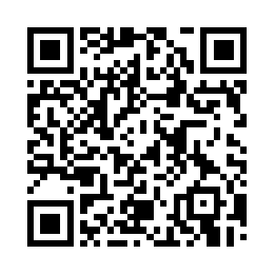 自己一句话就把雪玲珑的一辈子给毁了二维码生成