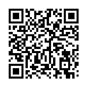 自己一向敬重有加的大长老和乔副城主二维码生成