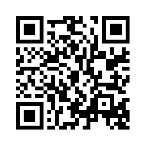 自己一定在无名峰的山腹中二维码生成