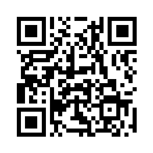 自己一定是喜欢上慕心怡了二维码生成